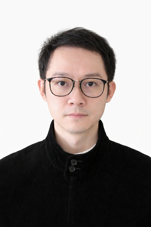 Publications - Kai Wang Lab | Wakayama University